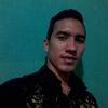 Alexander, 21, г.Каракас Alexander, 21, г.Каракас