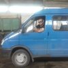 АЛЕКСАНДР, 54, г.Барановичи АЛЕКСАНДР, 54, г.Барановичи