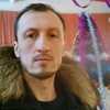 Владимир, 37, г.Орел Владимир, 37, г.Орел