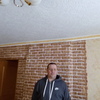 valera, 46, г.Даугавпилс valera, 46, г.Даугавпилс