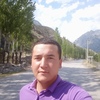 Muhammad Abdurahmonov, 30, г.Фергана Muhammad Abdurahmonov, 30, г.Фергана