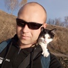 андрій, 30, г.Ровно андрій, 30, г.Ровно