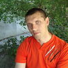 ВИТАЛИЙ, 43, г.Краснодон ВИТАЛИЙ, 43, г.Краснодон