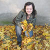 Ирина, 31, г.Харьков Ирина, 31, г.Харьков