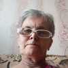 Роза Гимбаровская, 61, г.Павлодар Роза Гимбаровская, 61, г.Павлодар