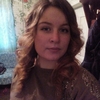 Валерия, 19, г.Миргород Валерия, 19, г.Миргород