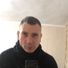 vladislavloves, 25, г.Николаев vladislavloves, 25, г.Николаев