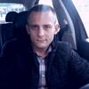 Виталий, 30, г.Ужгород Виталий, 30, г.Ужгород