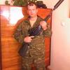 Василь, 29, г.Калуш Василь, 29, г.Калуш
