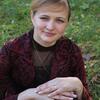 Татьяна, 29, г.Воложин Татьяна, 29, г.Воложин
