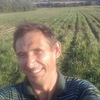 Сергей, 46, г.Москва Сергей, 46, г.Москва