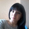 Анастасия, 24, г.Курган Анастасия, 24, г.Курган