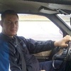 александор, 37, г.Борисовка александор, 37, г.Борисовка