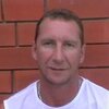 Alex, 45, г.Фрязино Alex, 45, г.Фрязино