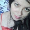 Наталья, 40, г.Анапа Наталья, 40, г.Анапа