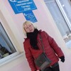 IRINA, 37, г.Лида IRINA, 37, г.Лида