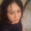 Ольга, 28, г.Кораблино Ольга, 28, г.Кораблино