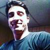 Ratmir, 31, г.Thornhill Ratmir, 31, г.Thornhill
