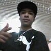Robson, 21, г.Монтевидео Robson, 21, г.Монтевидео