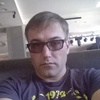 Михаил, 40, г.Заречный Михаил, 40, г.Заречный