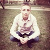 Васьок, 19, г.Ровно Васьок, 19, г.Ровно