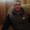 Vladimir ivanov, 48, г.Нарва Vladimir ivanov, 48, г.Нарва