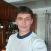 Костя, 46, г.Бирск Костя, 46, г.Бирск