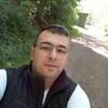 Zakir, 20, г.Germersheim Zakir, 20, г.Germersheim