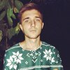 Дмитрий, 21, г.Барышевка Дмитрий, 21, г.Барышевка