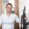 саша, 44, г.Димитровград саша, 44, г.Димитровград