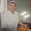 АНДРЕЙ, 36, г.Баку АНДРЕЙ, 36, г.Баку