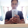 Harvey, 40, г.Лондон Harvey, 40, г.Лондон