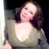 Сандра, 25, г.Караганда Сандра, 25, г.Караганда