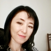 Бирюза, 43, г.Алмалык Бирюза, 43, г.Алмалык