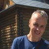 вадим, 50, г.Киреевск вадим, 50, г.Киреевск