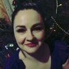Елена, 49, г.Марьина Горка Елена, 49, г.Марьина Горка