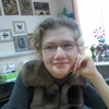 иванна, 22, г.Дрогичин иванна, 22, г.Дрогичин