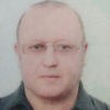 Aleksanqr, 59, г.Харцызск Aleksanqr, 59, г.Харцызск