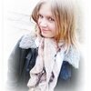 Вероника, 23, г.Ташкент Вероника, 23, г.Ташкент