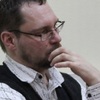Сергей, 38, г.Рязань Сергей, 38, г.Рязань