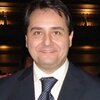 Francesco Raimondi, 52, г.Рим Francesco Raimondi, 52, г.Рим