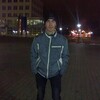 Николaй, 24, г.Костанай Николaй, 24, г.Костанай