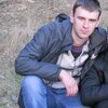 Олег, 30, г.Волковыск Олег, 30, г.Волковыск