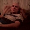 руслан, 33, г.Челябинск руслан, 33, г.Челябинск