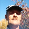 Николай, 52, г.Курагино Николай, 52, г.Курагино