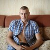 Sergey, 28, г.Таллин Sergey, 28, г.Таллин