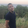 Дмитрий, 22, г.Мариуполь Дмитрий, 22, г.Мариуполь