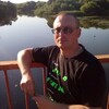 Александр, 37, г.Ляховичи Александр, 37, г.Ляховичи