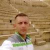 Дмитрий, 35, г.Раанана Дмитрий, 35, г.Раанана