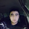 Муса, 25, г.Ош Муса, 25, г.Ош